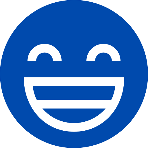 Bolo de Banana de Caneca