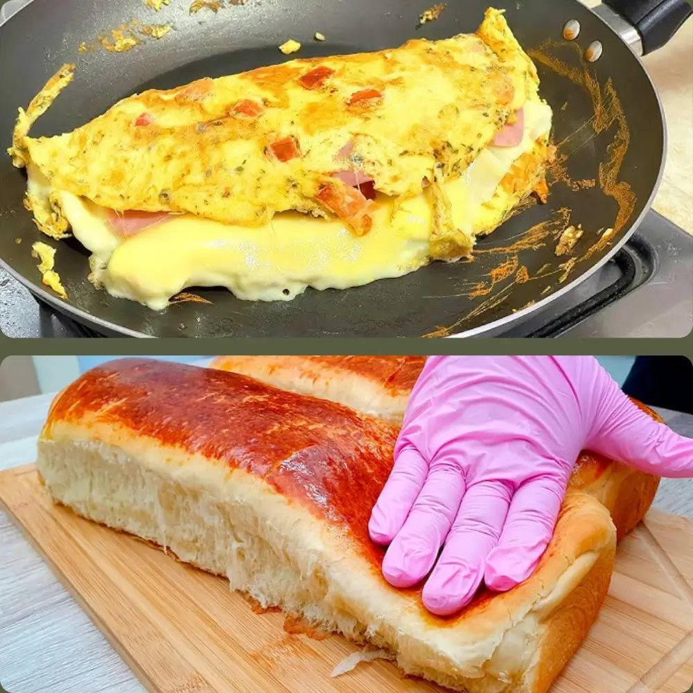 200 Cafés da Manhã de Nutri