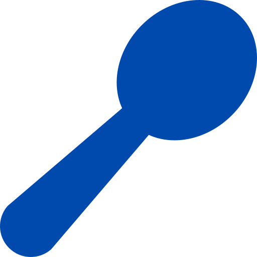 Sanduíche Proteico de Frigideira