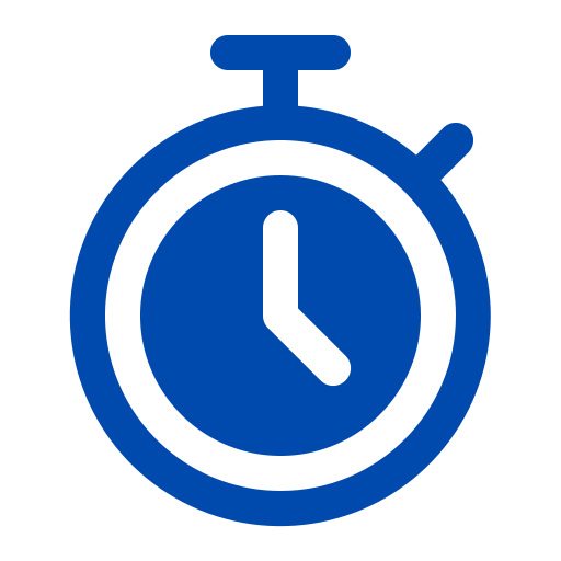 Brownie de Frigideira