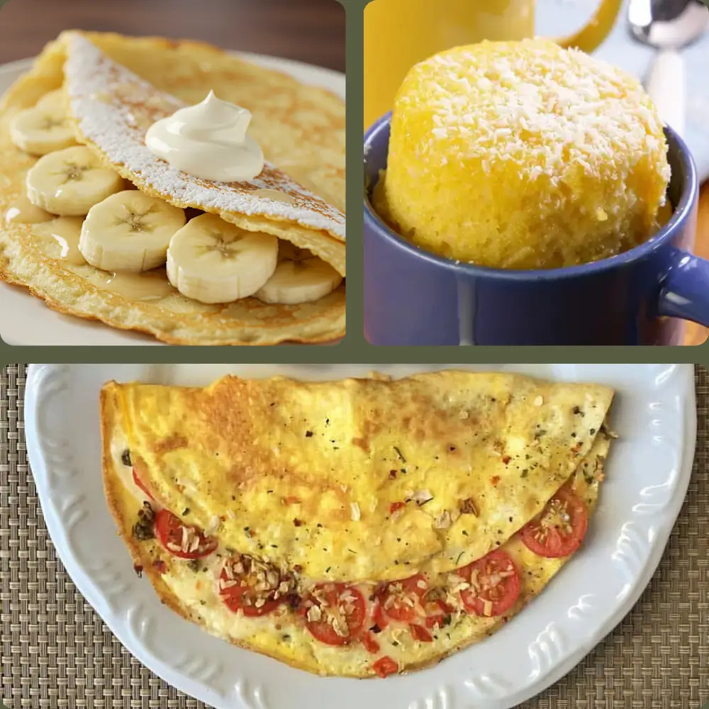 Salada de Frutas Digestivas